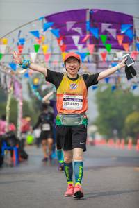 BIB: 45272
                            <button type="button" onclick="openModal(9857104)" class="btn btn-primary btn-sm float-right btn-popup" data-toggle="modal" data-target=".modal-high-quality">
                        <i class="fas fa-shopping-cart"></i> Add to Cart
                    </button>
                                            <button type="button" onclick="isThisMe(9857104, true)" class="btn btn-success btn-sm float-right btn-popup btn-isme hidden" data-toggle="tooltip" data-placement="bottom" title="นี่คือรูปของคุณใช่ไหม คลิกที่นี่เพื่อเอาเข้าอัลบั้ม">
                        <i class="fas fa-plus"></i> Add to album
                    </button>
                    <button type="button" onclick="isThisMe(9857104, false)" class="btn btn-warning btn-sm float-right btn-popup btn-isnotme hidden">
                        <i class="fas fa-ban"></i> Remove from album
                    </button>